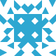 avatar of adbr