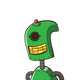 sswwscaw2