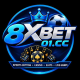 8XBET