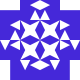 Prasen-ftech Avatar