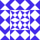 Razvan Dvl Avatar