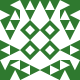 qrazi Avatar