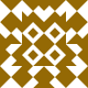 w513894 Avatar