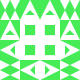 baoxinru Avatar