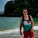 Profile picture of kristofsimon97