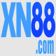 Foto del perfil de XN88