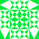 user981924 Avatar