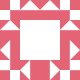 DWattimena Avatar