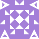 Sujaikareik Avatar