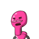 urplanititor