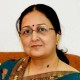 Anjana Chaturvedi
