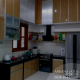 Profile picture of Jasa Kitchen Set Jogja