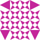 gjmwolmarans Avatar