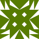 llewelly Avatar