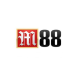 Profile picture of 48101255