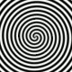 Tim Abell's user avatar