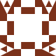 user609306 Avatar