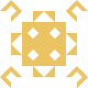 Waxyen Flax Avatar