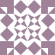 gtfjet Avatar