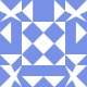 Misier Avatar