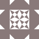 musicman Avatar