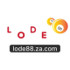 lode88zacom