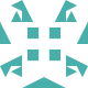 ferry Avatar