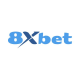 8xbet | Nhà cái trực tuyến nổi bật toàn cầu