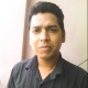 Ram Verma