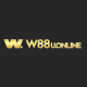 Profile picture of w88uonline