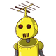 berdaz60