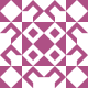 Hassan el-Hajj Avatar