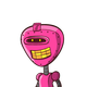 cutikingmosup