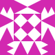 sreenavc Avatar