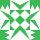 user1640707 Avatar