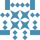user1346265 Avatar