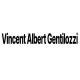 Vincent Albert Gentilozzi's user avatar