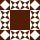 rohit kumar Avatar