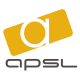apsl