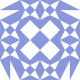 user1887306 Avatar