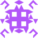 JJS Avatar