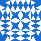 user1894202 Avatar