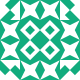 Savas Ali Avatar