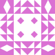constemi Avatar