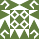 Midhun Avatar