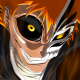Raiu Avatar