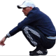 Profile picture of 40765297