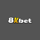 Foto del perfil de 8KBET link
