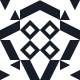 Moshiur Rahman Avatar