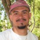 esalomon Avatar